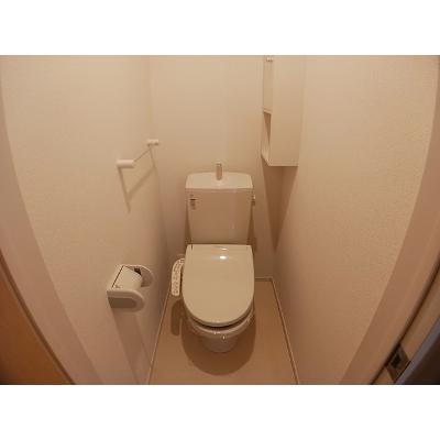 ベルステップⅢ 103【管理NO：1-021928603-01030】 ★家具家電は申し込み後に搬入します★ ★2026年08月中旬入居可能★の物件画像