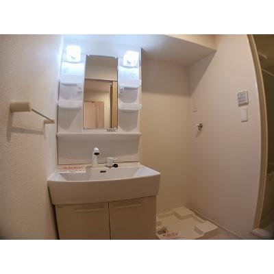 ベルステップⅢ 103【管理NO：1-021928603-01030】 ★家具家電は申し込み後に搬入します★ ★2026年08月中旬入居可能★の物件画像