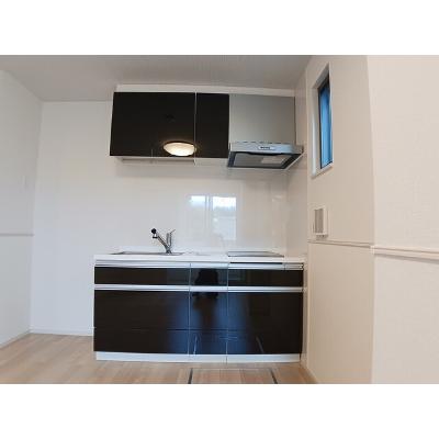 メゾン・シュヴァル 104【管理NO：1-028043201-01040】 ★家具家電は申し込み後に搬入します 2026年08月下旬入居可能の物件画像