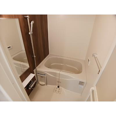 メゾン・シュヴァル 104【管理NO：1-028043201-01040】 ★家具家電は申し込み後に搬入します 2026年08月下旬入居可能の物件画像