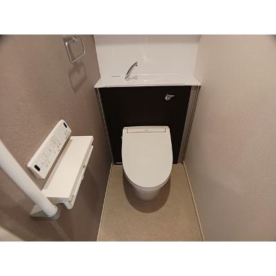 メゾン・シュヴァル 104【管理NO：1-028043201-01040】 ★家具家電は申し込み後に搬入します 2026年08月下旬入居可能の物件画像