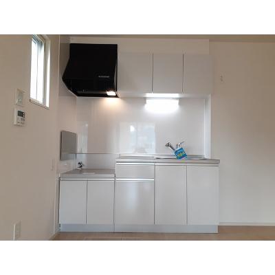 ヴィラ　オリエンタル 101【管理NO：1-021821501-01010】 ★家具家電は申し込み後に搬入します 2026年07月中旬入居可能の物件画像