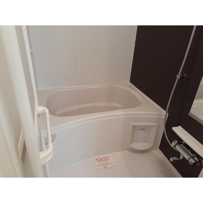 ヴィラ　オリエンタル 101【管理NO：1-021821501-01010】 ★家具家電は申し込み後に搬入します 2026年07月中旬入居可能の物件画像