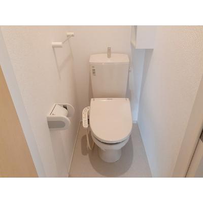 ヴィラ　オリエンタル 101【管理NO：1-021821501-01010】 ★家具家電は申し込み後に搬入します 2026年07月中旬入居可能の物件画像