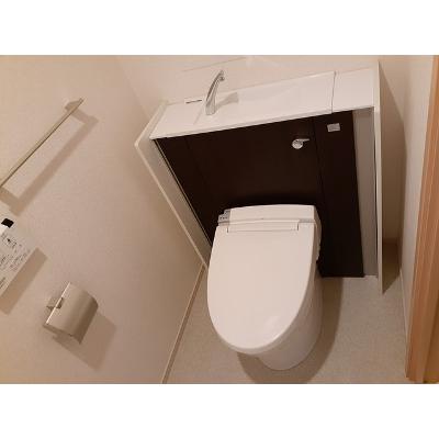 チッタ　キャステーロ 303【管理NO：1-020560201-03030】 ★家具家電は申し込み後に搬入します 2026年07月中旬入居可能の物件画像