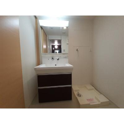 チッタ　キャステーロ 303【管理NO：1-020560201-03030】 ★家具家電は申し込み後に搬入します 2026年07月中旬入居可能の物件画像
