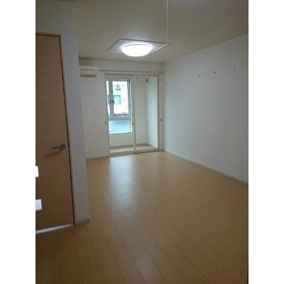 ラングレー飛鳥Ⅲ 101【管理NO：1-017005503-01010】 ★家具家電は申し込み後に搬入します 2026年07月中旬入居可能の物件画像