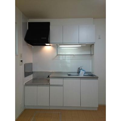 ラングレー飛鳥Ⅲ 101【管理NO：1-017005503-01010】 ★家具家電は申し込み後に搬入します 2026年07月中旬入居可能の物件画像