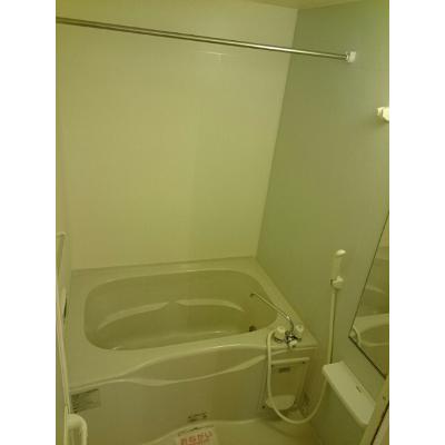 ラングレー飛鳥Ⅲ 101【管理NO：1-017005503-01010】 ★家具家電は申し込み後に搬入します 2026年07月中旬入居可能の物件画像