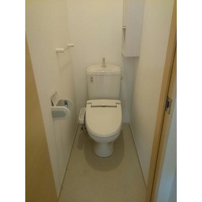 ラングレー飛鳥Ⅲ 101【管理NO：1-017005503-01010】 ★家具家電は申し込み後に搬入します 2026年07月中旬入居可能の物件画像