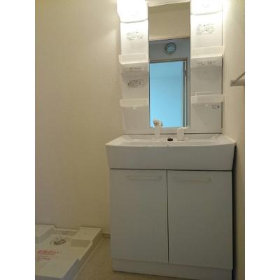ラングレー飛鳥Ⅲ 101【管理NO：1-017005503-01010】 ★家具家電は申し込み後に搬入します 2026年07月中旬入居可能の物件画像