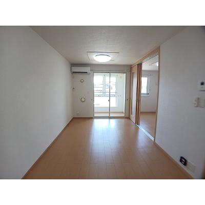 モルゲンレーテＴ．Ｔ 202【管理NO：1-016704801-02020】 ★家具家電は申し込み後に搬入します★ ★2026年09月上旬入居可能★の物件画像