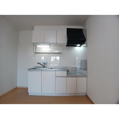 モルゲンレーテＴ．Ｔ 202【管理NO：1-016704801-02020】 ★家具家電は申し込み後に搬入します★ ★2026年09月上旬入居可能★の物件画像