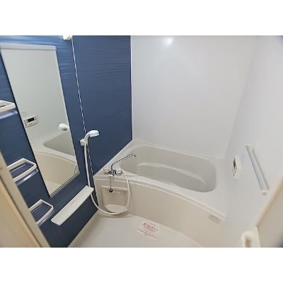モルゲンレーテＴ．Ｔ 202【管理NO：1-016704801-02020】 ★家具家電は申し込み後に搬入します★ ★2026年09月上旬入居可能★の物件画像