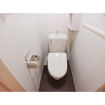 モルゲンレーテＴ．Ｔ 202【管理NO：1-016704801-02020】 ★家具家電は申し込み後に搬入します★ ★2026年09月上旬入居可能★の物件画像
