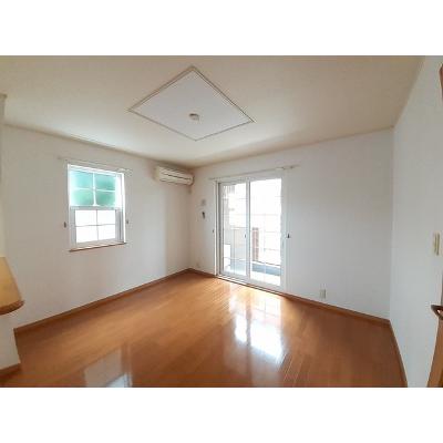 フォレストヴィラ 114【管理NO：1-013986901-01040】 ★家具家電は申し込み後に搬入します★ ★2026年08月下旬入居可能★の物件画像
