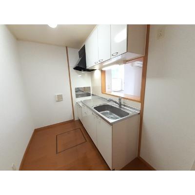 フォレストヴィラ 114【管理NO：1-013986901-01040】 ★家具家電は申し込み後に搬入します★ ★2026年08月下旬入居可能★の物件画像