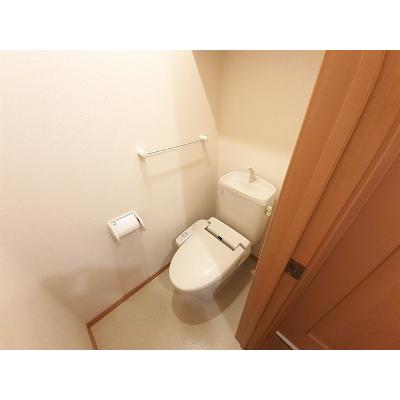 フォレストヴィラ 114【管理NO：1-013986901-01040】 ★家具家電は申し込み後に搬入します★ ★2026年08月下旬入居可能★の物件画像