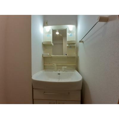 フォレストヴィラ 114【管理NO：1-013986901-01040】 ★家具家電は申し込み後に搬入します★ ★2026年08月下旬入居可能★の物件画像