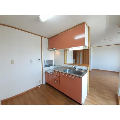 プラシード緑ヶ丘 203【管理NO：1-012009301-02030】 ★家具家電は申し込み後に搬入します 2026年08月中旬入居可能の物件画像