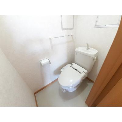 プラシード緑ヶ丘 203【管理NO：1-012009301-02030】 ★家具家電は申し込み後に搬入します 2026年08月中旬入居可能の物件画像