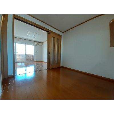 プラシード緑ヶ丘 104【管理NO：1-012009301-01040】 ★家具家電は申し込み後に搬入します 2026年07月下旬入居可能の物件画像