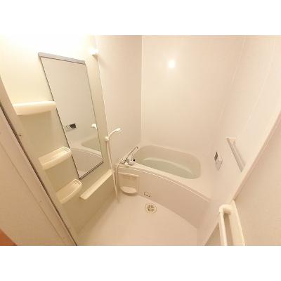 プラシード緑ヶ丘 104【管理NO：1-012009301-01040】 ★家具家電は申し込み後に搬入します 2026年07月下旬入居可能の物件画像