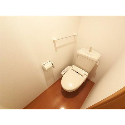 プラシード緑ヶ丘 104【管理NO：1-012009301-01040】 ★家具家電は申し込み後に搬入します 2026年07月下旬入居可能の物件画像