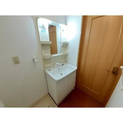 プラシード緑ヶ丘 104【管理NO：1-012009301-01040】 ★家具家電は申し込み後に搬入します 2026年07月下旬入居可能の物件画像
