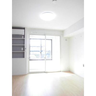 ラ　ベル　アルモニー 104【管理NO：1-024320501-01040】 ★家具家電は申し込み後に搬入します 2026年07月中旬入居可能の物件画像