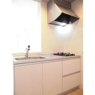 ラ　ベル　アルモニー 104【管理NO：1-024320501-01040】 ★家具家電は申し込み後に搬入します 2026年07月中旬入居可能の物件画像
