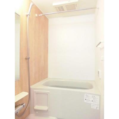 ラ　ベル　アルモニー 104【管理NO：1-024320501-01040】 ★家具家電は申し込み後に搬入します 2026年07月中旬入居可能の物件画像