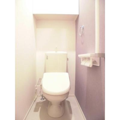 ラ　ベル　アルモニー 104【管理NO：1-024320501-01040】 ★家具家電は申し込み後に搬入します 2026年07月中旬入居可能の物件画像