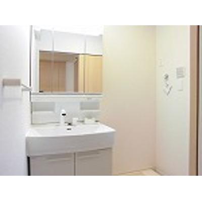 マサキヤＡ 202【管理NO：1-024057601-02020】 ★家具家電は申し込み後に搬入します 2026年07月中旬入居可能の物件画像