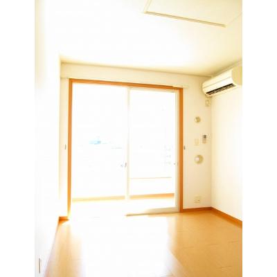 パレ・シャルウィＢ 213【管理NO：1-013906902-01030】 ★家具家電は申し込み後に搬入します★ ★2026年08月下旬入居可能★の物件画像