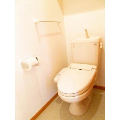 パレ・シャルウィＢ 213【管理NO：1-013906902-01030】 ★家具家電は申し込み後に搬入します★ ★2026年08月下旬入居可能★の物件画像