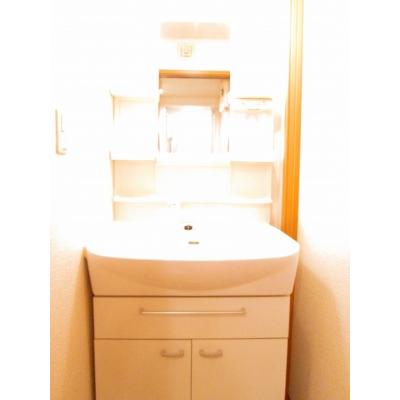 パレ・シャルウィＢ 213【管理NO：1-013906902-01030】 ★家具家電は申し込み後に搬入します★ ★2026年08月下旬入居可能★の物件画像