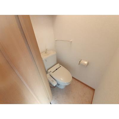 フィオーレ　グリーンヒル 101【管理NO：1-012022301-01010】 ★家具家電は申し込み後に搬入します 2026年08月上旬入居可能の物件画像