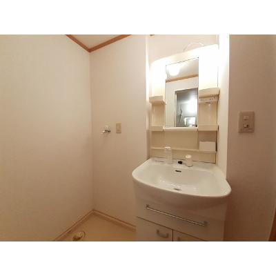 フィオーレ　グリーンヒル 101【管理NO：1-012022301-01010】 ★家具家電は申し込み後に搬入します 2026年08月上旬入居可能の物件画像