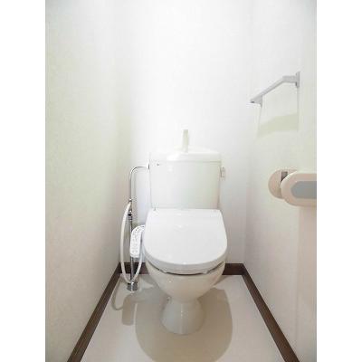 陽々館 203【管理NO：1-007960101-02030】 ★家具家電は申し込み後に搬入します★ ★2026年08月上旬入居可能★の物件画像