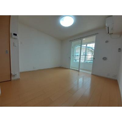 サンリットホーム 202【管理NO：1-019566001-02020】 ★家具家電は申し込み後に搬入します 2026年08月上旬入居可能の物件画像