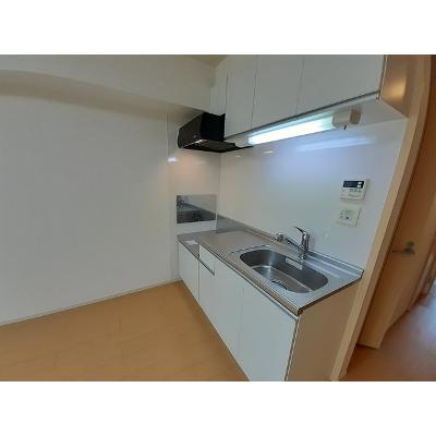 サンリットホーム 202【管理NO：1-019566001-02020】 ★家具家電は申し込み後に搬入します 2026年08月上旬入居可能の物件画像