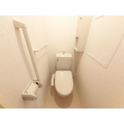 サンリットホーム 202【管理NO：1-019566001-02020】 ★家具家電は申し込み後に搬入します 2026年08月上旬入居可能の物件画像