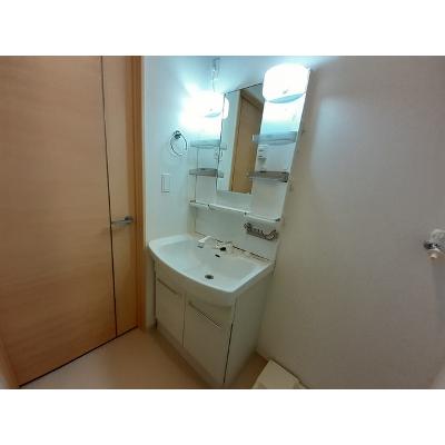 サンリットホーム 202【管理NO：1-019566001-02020】 ★家具家電は申し込み後に搬入します 2026年08月上旬入居可能の物件画像