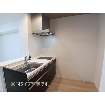 コージーハウス　ファミリアＥ 104【管理NO：1-028035701-01040】 ★家具家電は申し込み後に搬入します 2026年09月上旬入居可能の物件画像