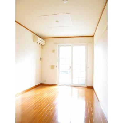 ディクテットＦＫ　２ 102【管理NO：1-013329602-01020】 ★家具家電は申し込み後に搬入します 2026年08月下旬入居可能の物件画像