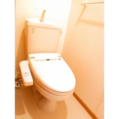 ディクテットＦＫ　２ 102【管理NO：1-013329602-01020】 ★家具家電は申し込み後に搬入します 2026年08月下旬入居可能の物件画像