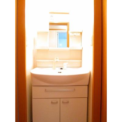ディクテットＦＫ　２ 102【管理NO：1-013329602-01020】 ★家具家電は申し込み後に搬入します 2026年08月下旬入居可能の物件画像