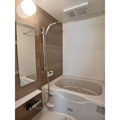 レクエルド　Ⅱ 102【管理NO：1-027295302-01020】 ★家具家電は申し込み後に搬入します★の物件画像