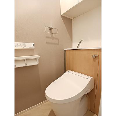 レクエルド　Ⅱ 102【管理NO：1-027295302-01020】 ★家具家電は申し込み後に搬入します★の物件画像